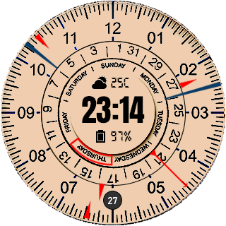 Meistersinger Exp 1D
