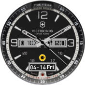 Victorinox13GC