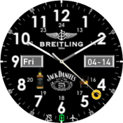 BreitlingJackGC