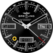 BreitlingBlack2GC