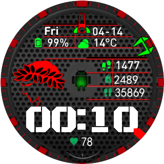 SNest-Olympiacos-RedT