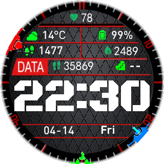 SNest-Data-GreyFiber-R