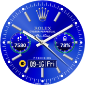 RolexOysterBlue2GC