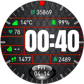 SNest-Fiber-Red-Info