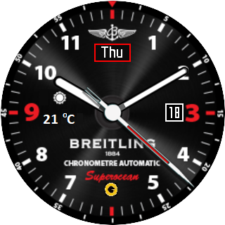 BreitlingBlack3GC