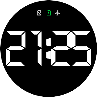 LCDFatQuartz_Reverse