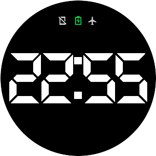 LCDSharpieBold_Reverse