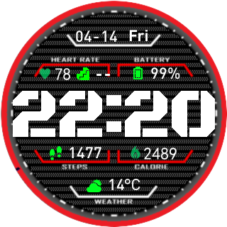 SNest-SilverDark-BG-W