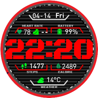 SNest-SilverDark-BG-R