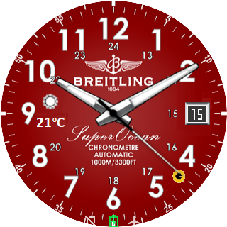 BreitlingRedGC