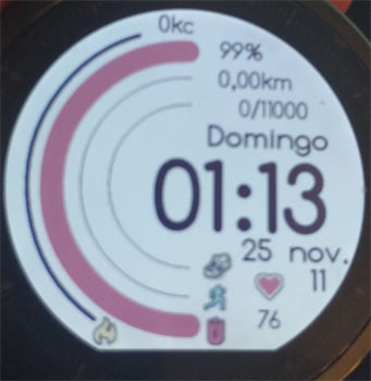 BigCirclesInverseThinLines