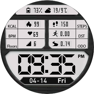 Pace Black Sport V3 -Final-