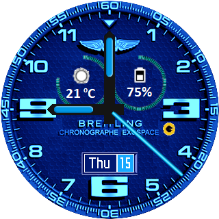 BreitlingBlue3GC