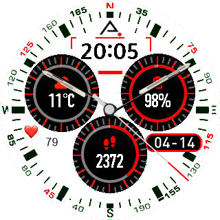 AnalogNeoVevesInvert