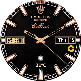 RolexCellini3GC