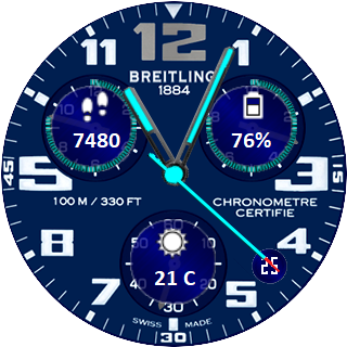 BreitlingBlue4GC