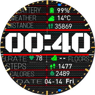 SNest-Carbon-Titles-R