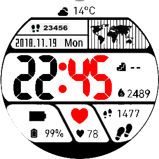 DigiNeoVCasioBlanco3