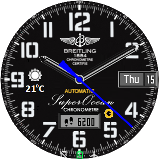 BreitlingBlack5GC