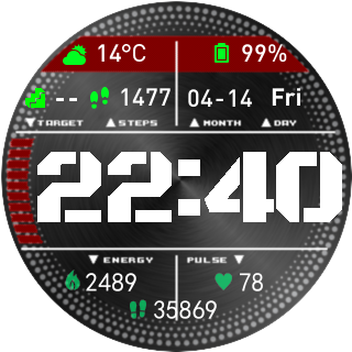 SNest-Essentials-Grey