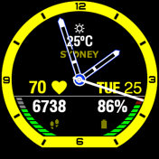 MZI_AnalogYellow_Mod