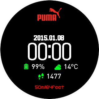 Puma_Red