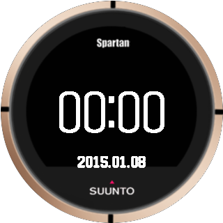 Suunto_Spartan
