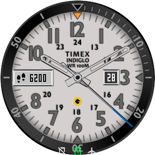 Timex5GC