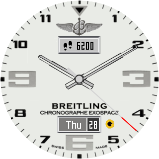 BreitlingWhiteGC