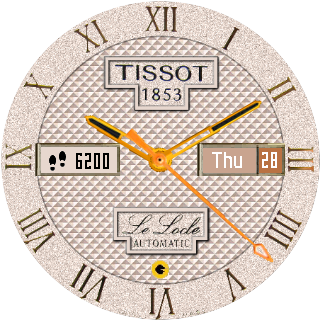 TissotLeLocle3GC