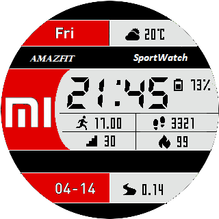 1801_multibackground2