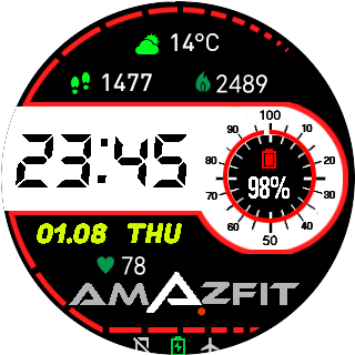 AmazfitDig27GC