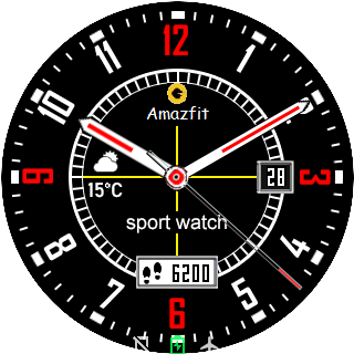 AmazfitSport2GC