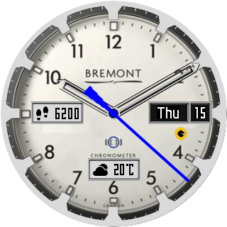 Bremont4GC