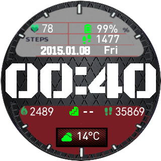 SNest-RedGrey-Digital