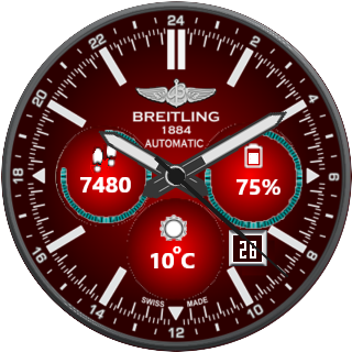BreitlingRed3GC