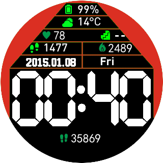 SNest-Red-Curtains-W