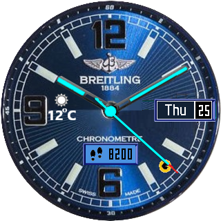 BreitlingBlue5GC