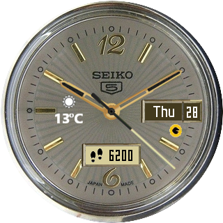 SeikoGold2GC