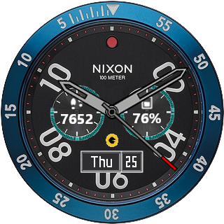 Nixon15GC
