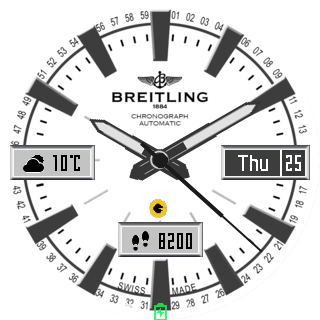 BreitlingWhite2GC