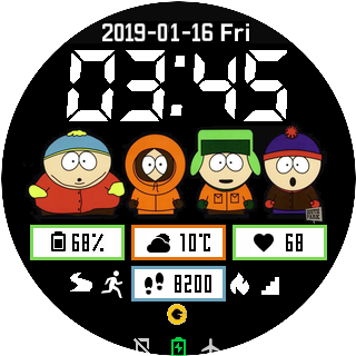 SouthPark2