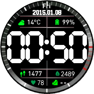 SNest-Silver-Black-W