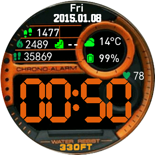 SNest-Orange-WProof1