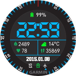 Garmin_001
