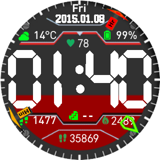 SNest-RedGrey-Info-W