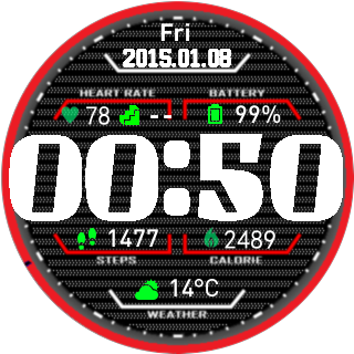 SNest-SilverDark-BG-W1