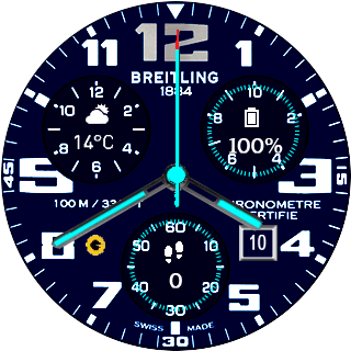 BreitlingBlue6GC