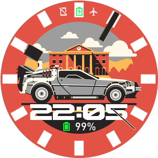 Back To The Future_01