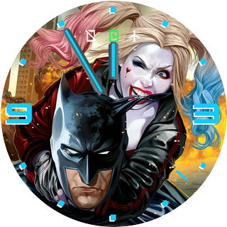 Batman_HarleyQuinn01